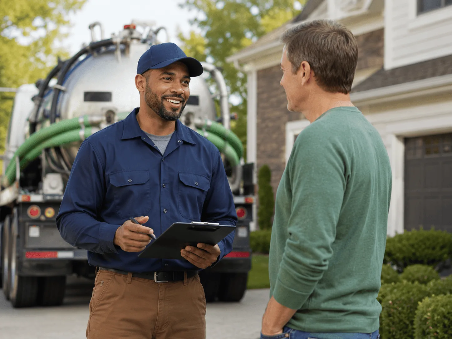 Mosquito Control Lowman, ID FAQs